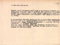 regeszta-353702-A-I-17 0000 00966r